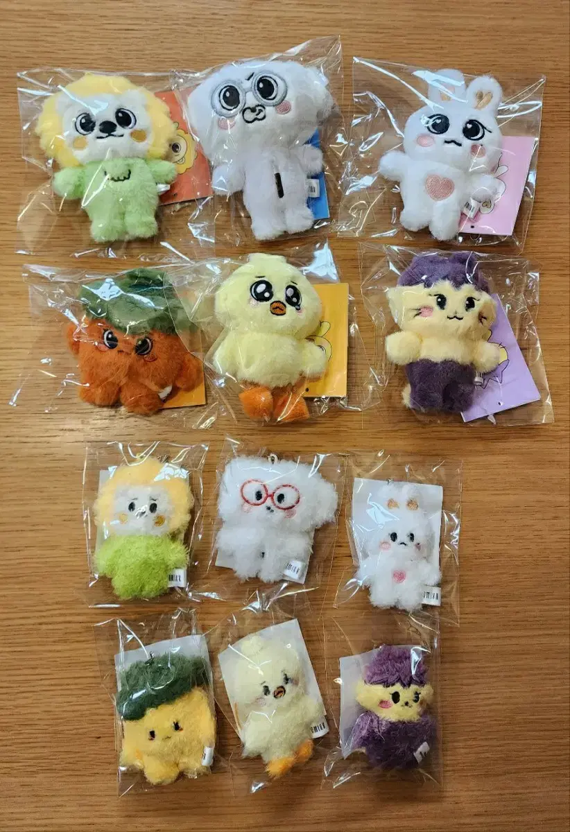 thumbnail-1